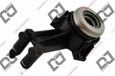 DJ PARTS cs1126c -  Центральный выключатель, система сцепления
